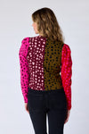 14013H25-crosby-by-mollie-burch-jovie-cardigan-in-spotted-colorblock-1