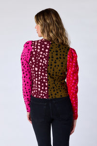 14013H25-crosby-by-mollie-burch-jovie-cardigan-in-spotted-colorblock-1