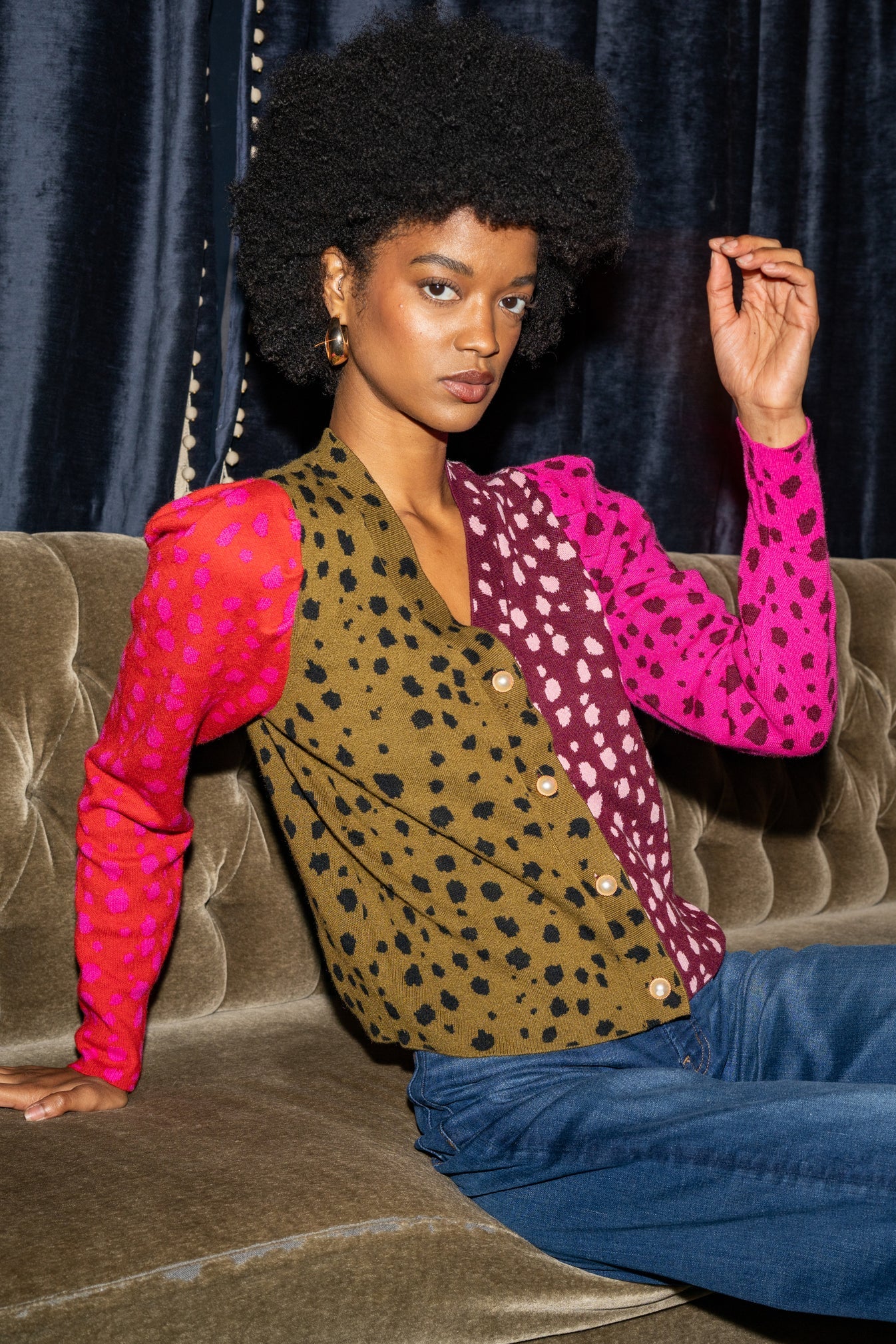 14013H25-crosby-by-mollie-burch-jovie-cardigan-in-spotted-colorblock-1