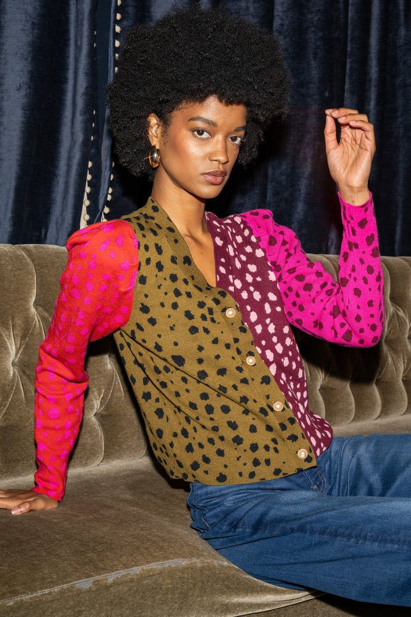 14013H25-crosby-by-mollie-burch-jovie-cardigan-in-spotted-colorblock-1