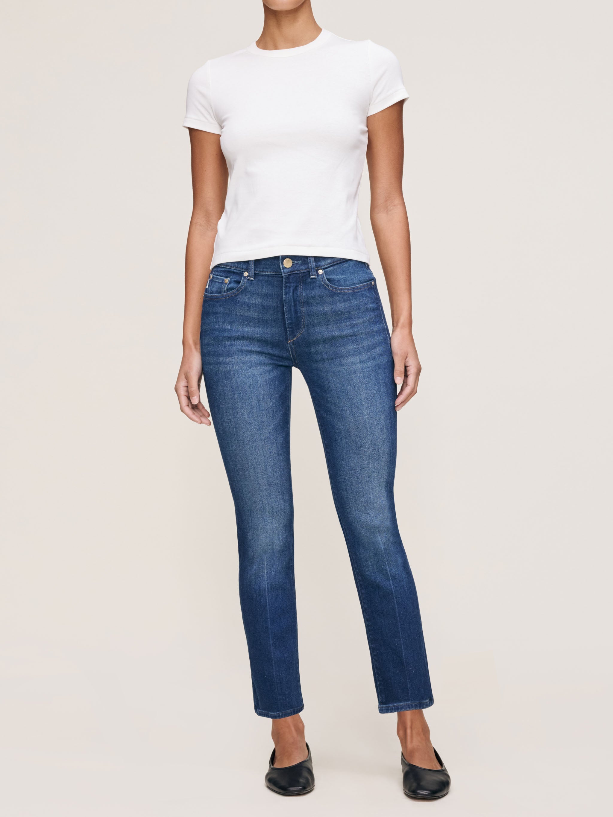 14027-DL1961-mara-straight-mid-rise-denim-in-santa-monica-1