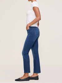 14027-DL1961-mara-straight-mid-rise-denim-in-santa-monica-1