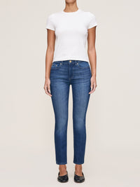 14027-DL1961-mara-straight-mid-rise-denim-in-santa-monica-1