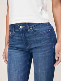 14027-DL1961-mara-straight-mid-rise-denim-in-santa-monica-1