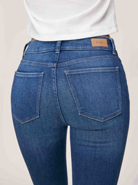 14027-DL1961-mara-straight-mid-rise-denim-in-santa-monica-1