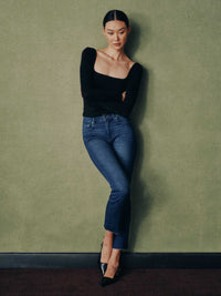 14027-DL1961-mara-straight-mid-rise-denim-in-santa-monica-1