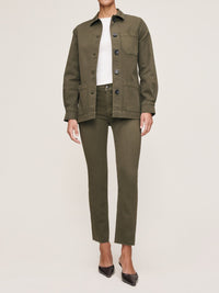 14032-DL1961-mara-straight-mid-rise-denim-in-trellis-1