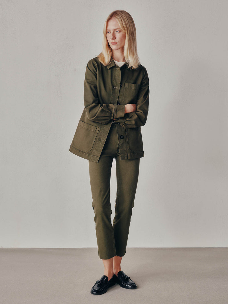 14032-DL1961-mara-straight-mid-rise-denim-in-trellis-1