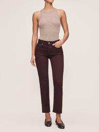 14061-dl-1961-mara-straight-leg-jean-in-fig-1
