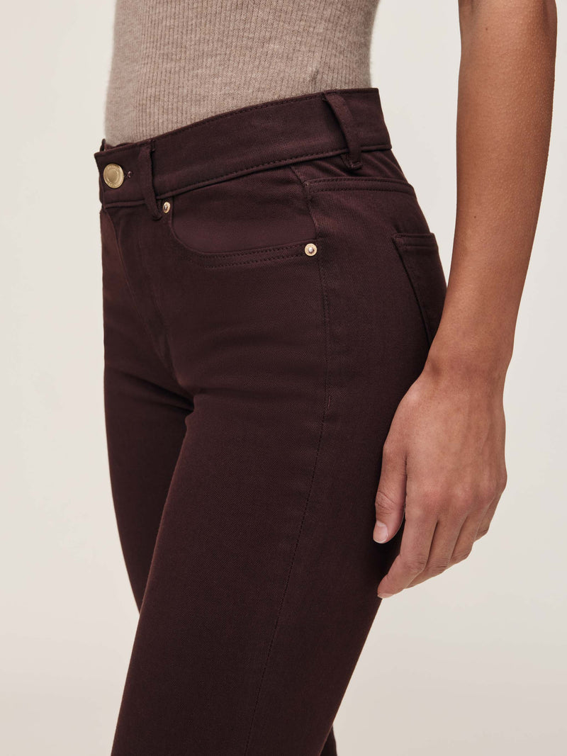 14061-dl-1961-mara-straight-leg-jean-in-fig-4