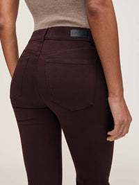 14061-dl-1961-mara-straight-leg-jean-in-fig-5