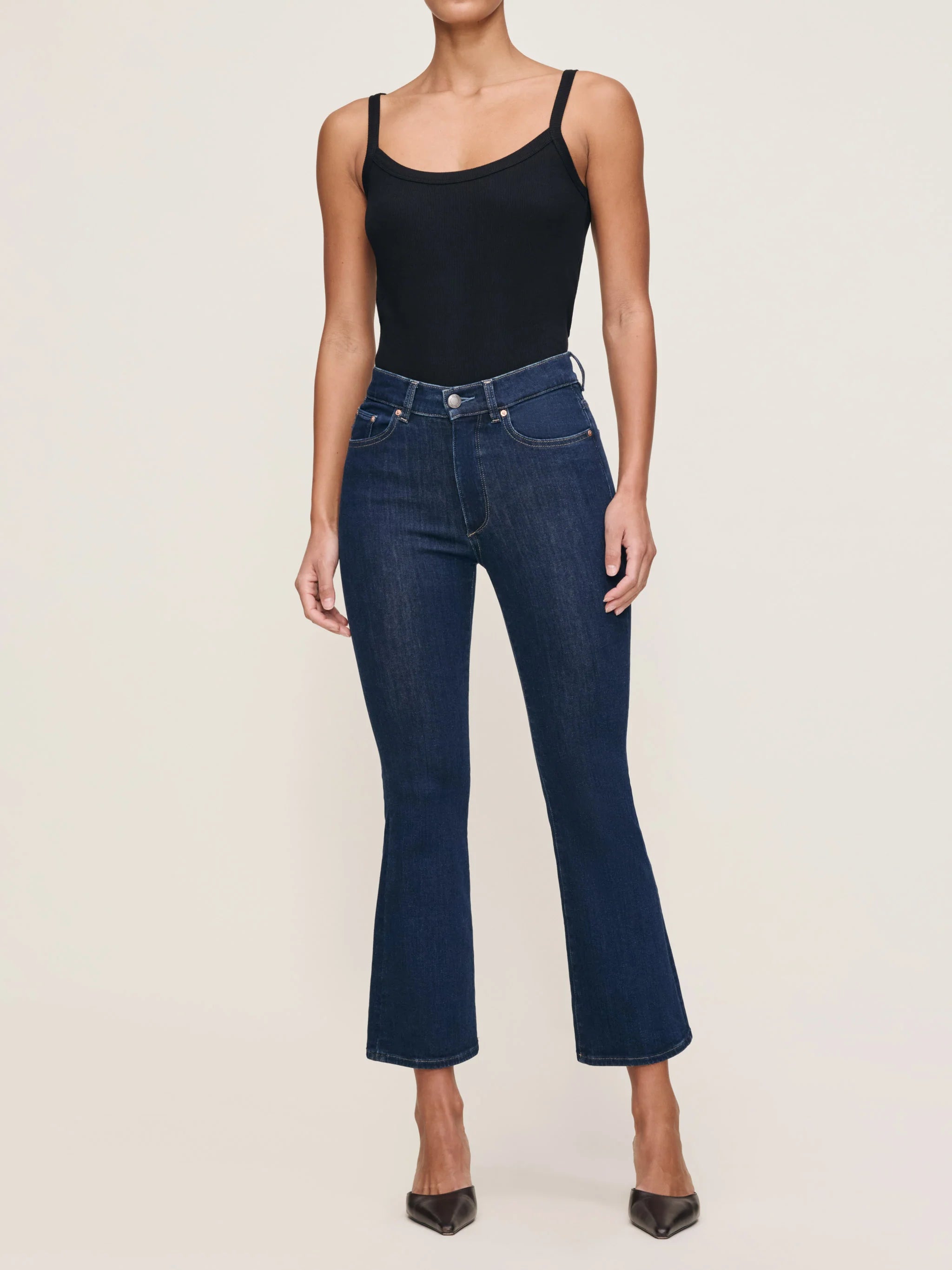 14091-dl1961-bridget-boot-cut-jean-in-lunar-sky-1