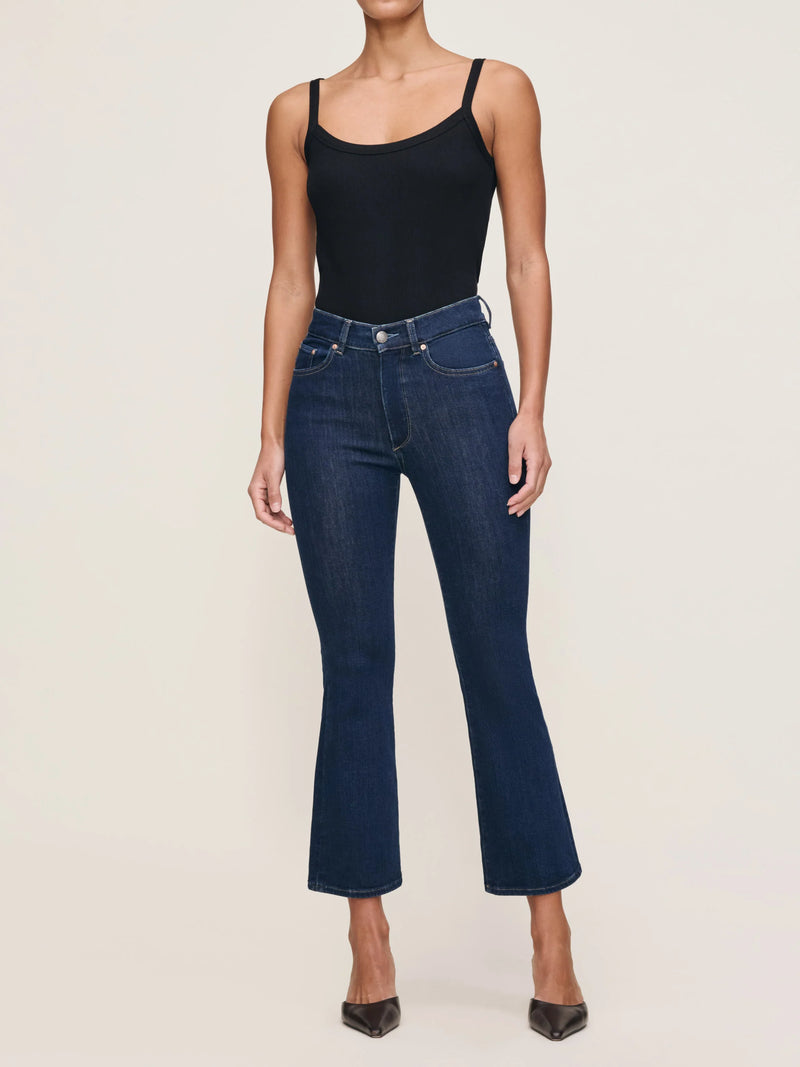 14091-dl1961-bridget-boot-cut-jean-in-lunar-sky-1