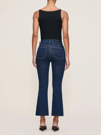 14091-dl1961-bridget-boot-cut-jean-in-lunar-sky-3