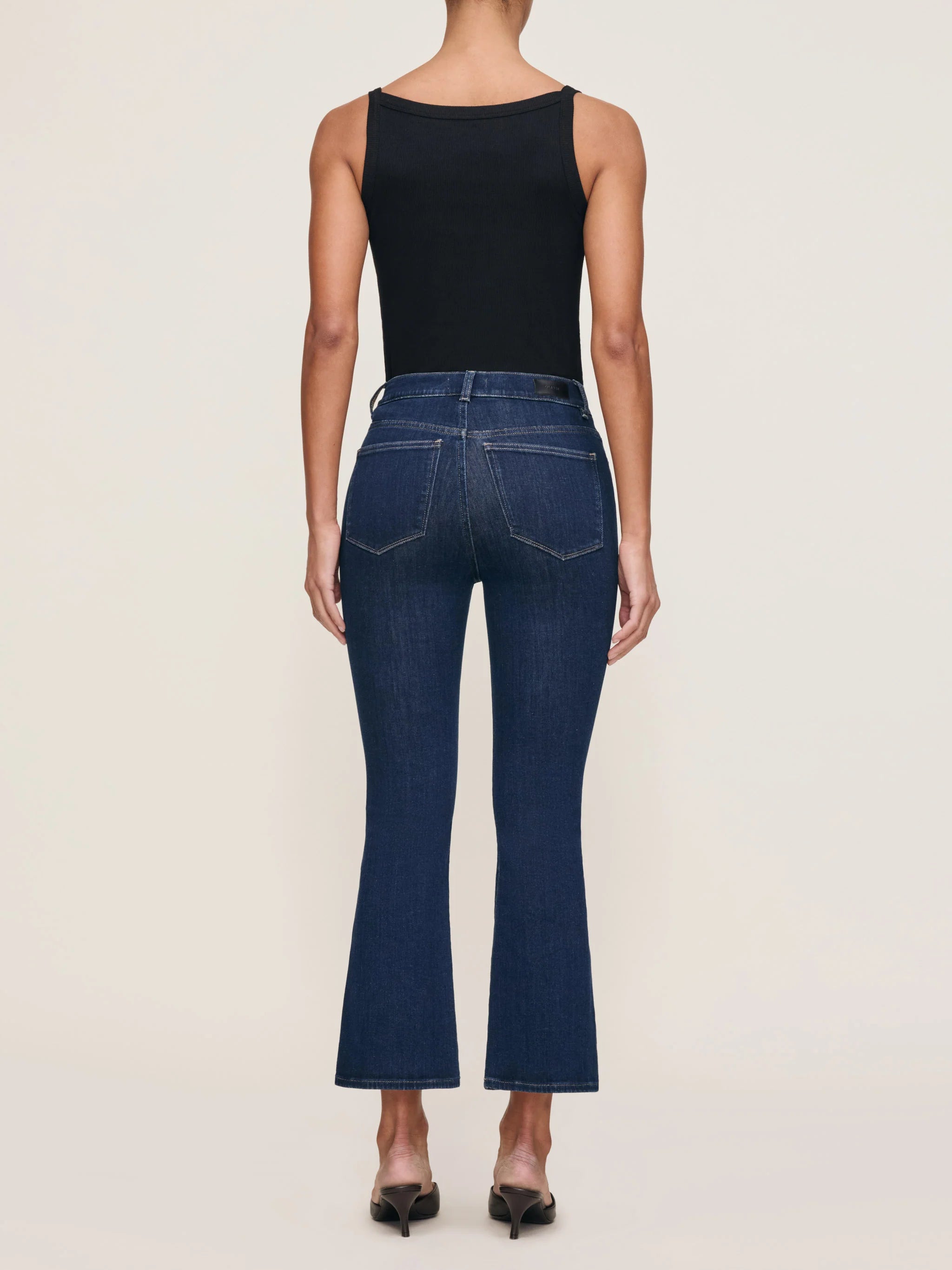 14091-dl1961-bridget-boot-cut-jean-in-lunar-sky-3