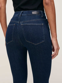 14091-dl1961-bridget-boot-cut-jean-in-lunar-sky-5