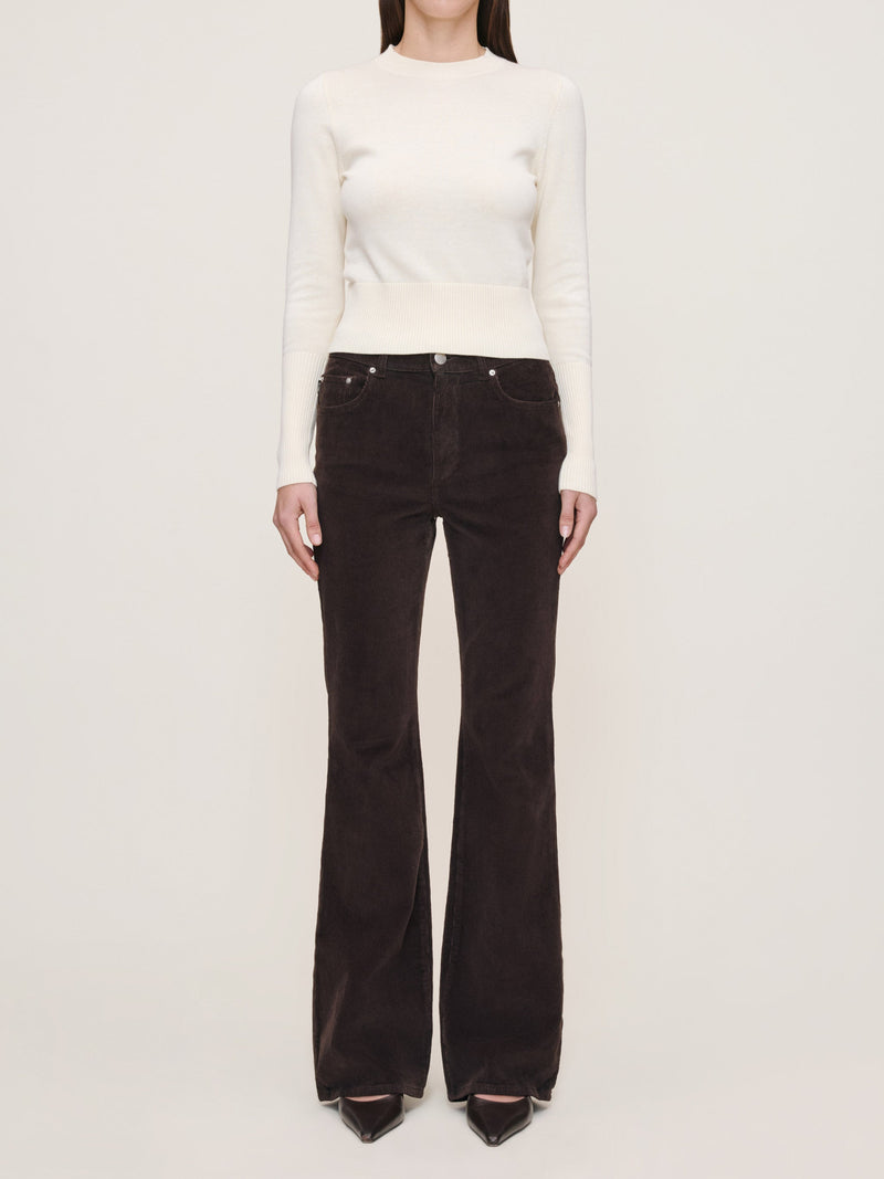 14101-DL-1961-bridget-boot-high-rise-instasculpt-33"-jeans-in-meteorite-1