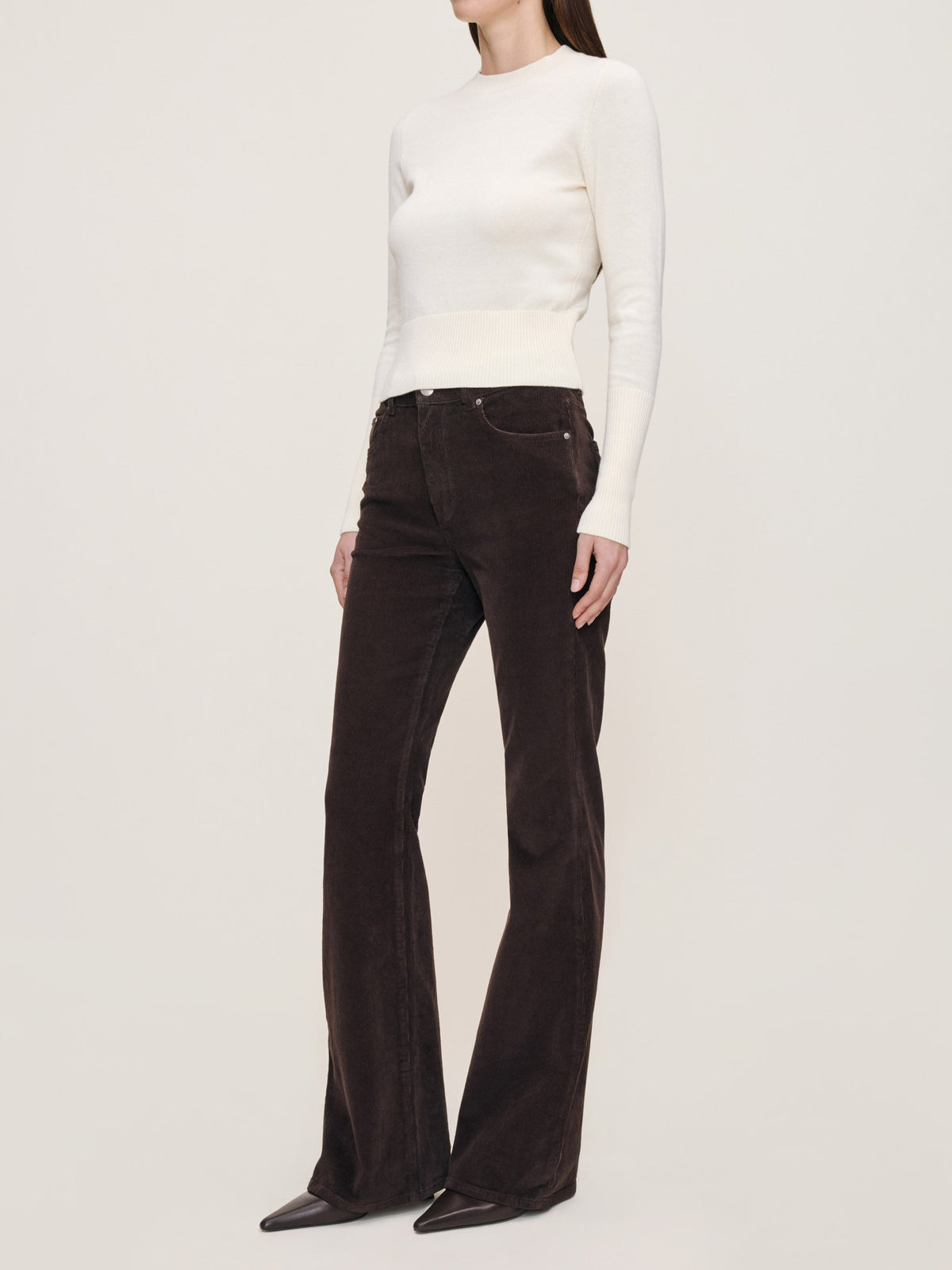 14101-DL-1961-bridget-boot-high-rise-instasculpt-33"-jeans-in-meteorite-1