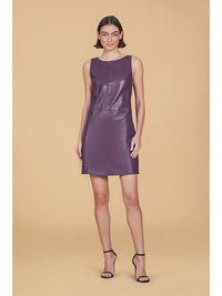 141125-olivia-by-livro-nala-dress-in-plum-1