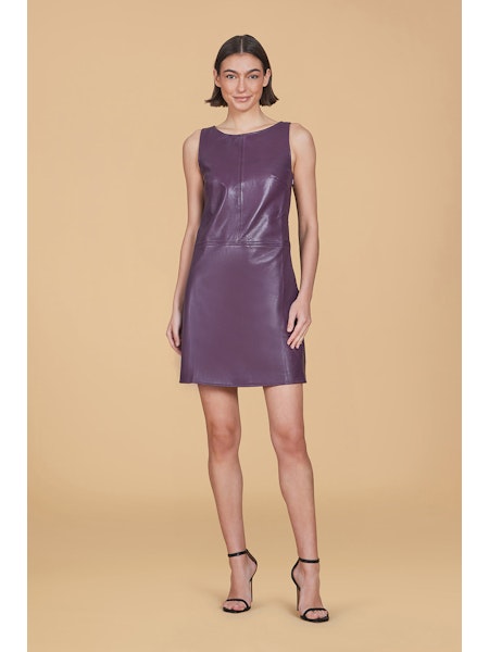 141125-olivia-by-livro-nala-dress-in-plum-1