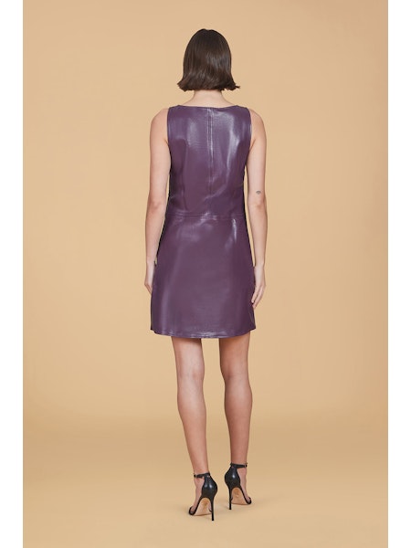 141125-olivia-by-livro-nala-dress-in-plum-2