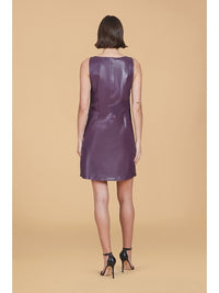 141125-olivia-by-livro-nala-dress-in-plum-2