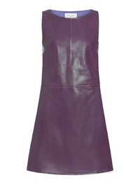 141125-olivia-by-livro-nala-dress-in-plum-7