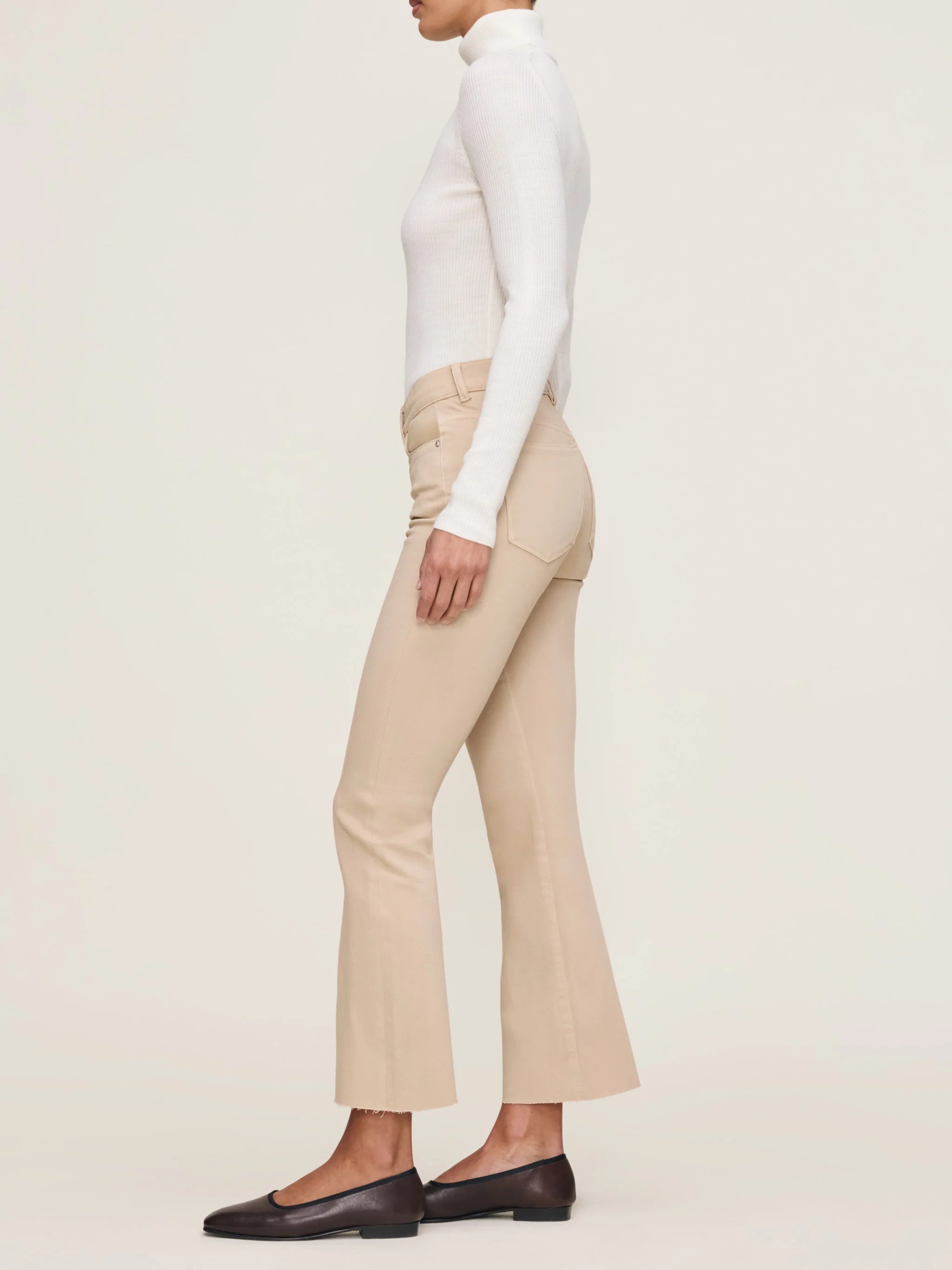 14140-dl1961-bridget-boot-cut-jean-in-almond-2