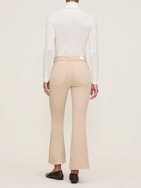 14140-dl1961-bridget-boot-cut-jean-in-almond-3