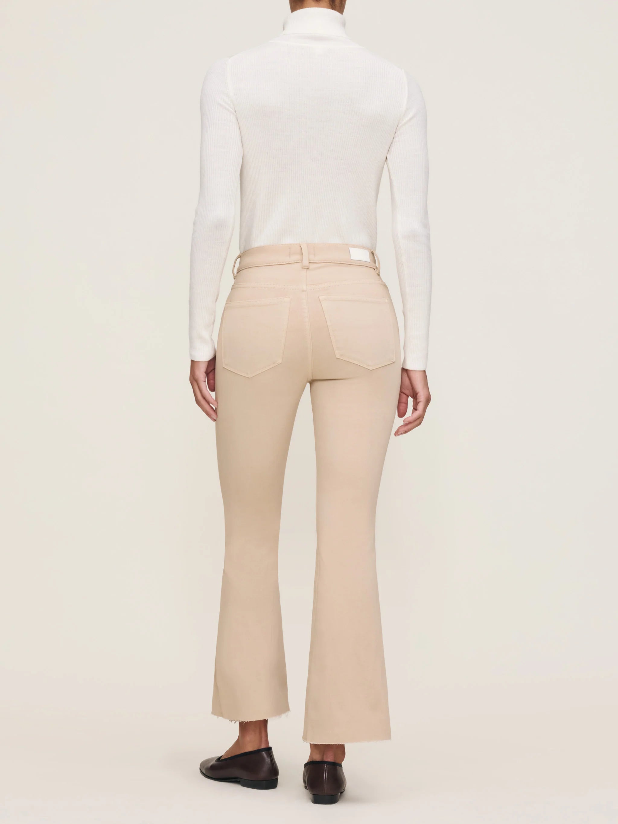 14140-dl1961-bridget-boot-cut-jean-in-almond-3