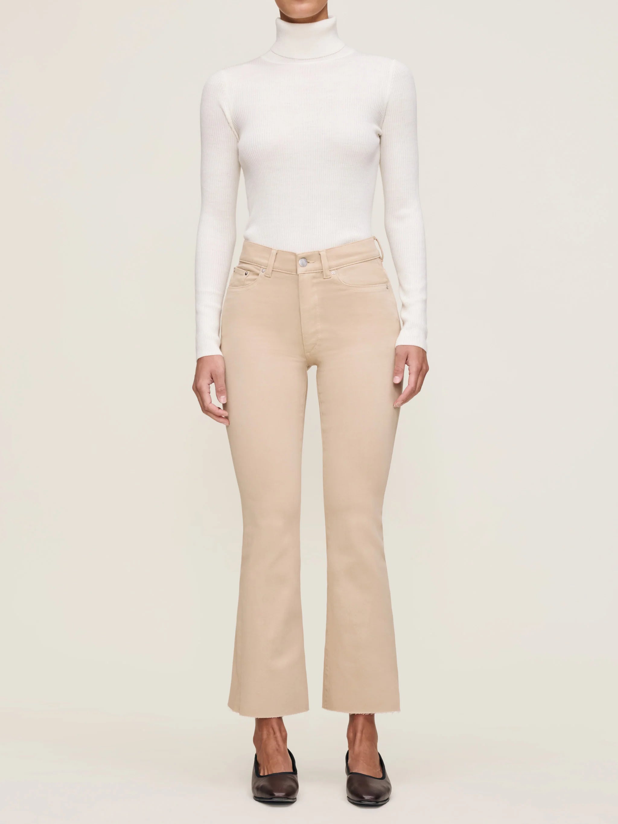 14140-dl1961-bridget-boot-cut-jean-in-almond-4