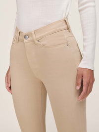 14140-dl1961-bridget-boot-cut-jean-in-almond-5