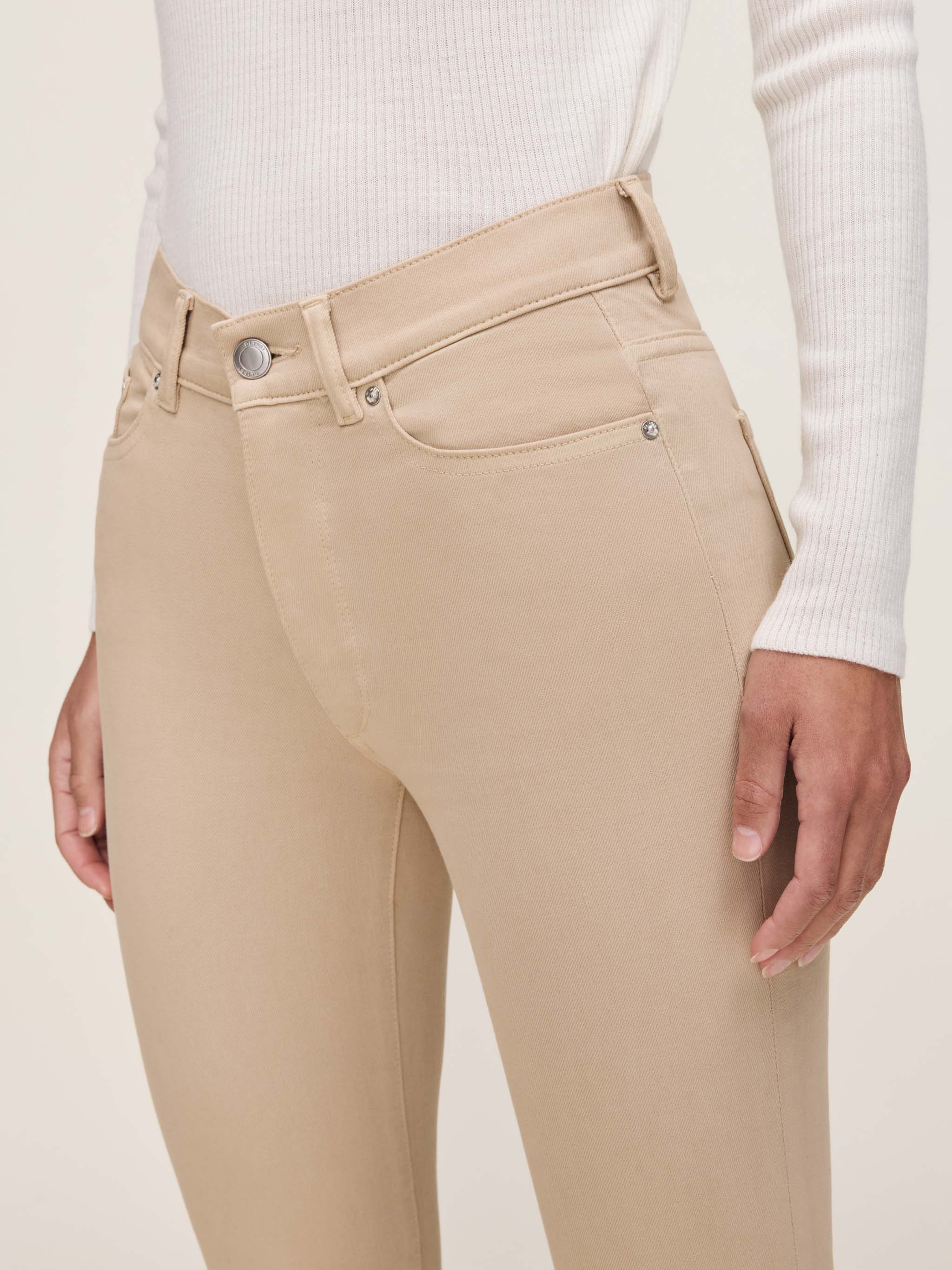 14140-dl1961-bridget-boot-cut-jean-in-almond-5