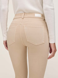 14140-dl1961-bridget-boot-cut-jean-in-almond-6