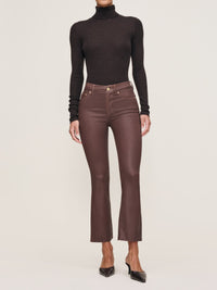 14146-DL1961-bridget-boot-cut-jean-in-toffee-coated-1