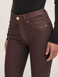 14146-DL1961-bridget-boot-cut-jean-in-toffee-coated-4