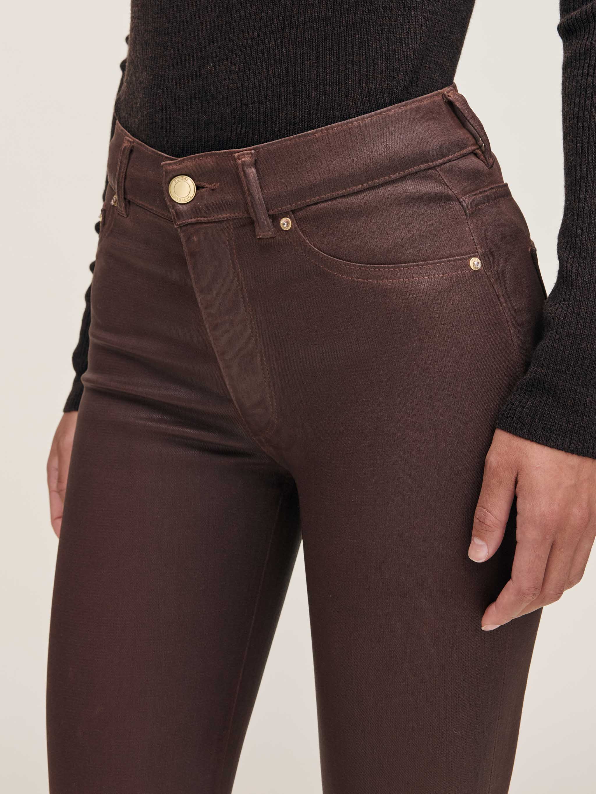 14146-DL1961-bridget-boot-cut-jean-in-toffee-coated-4