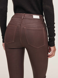 14146-DL1961-bridget-boot-cut-jean-in-toffee-coated-5