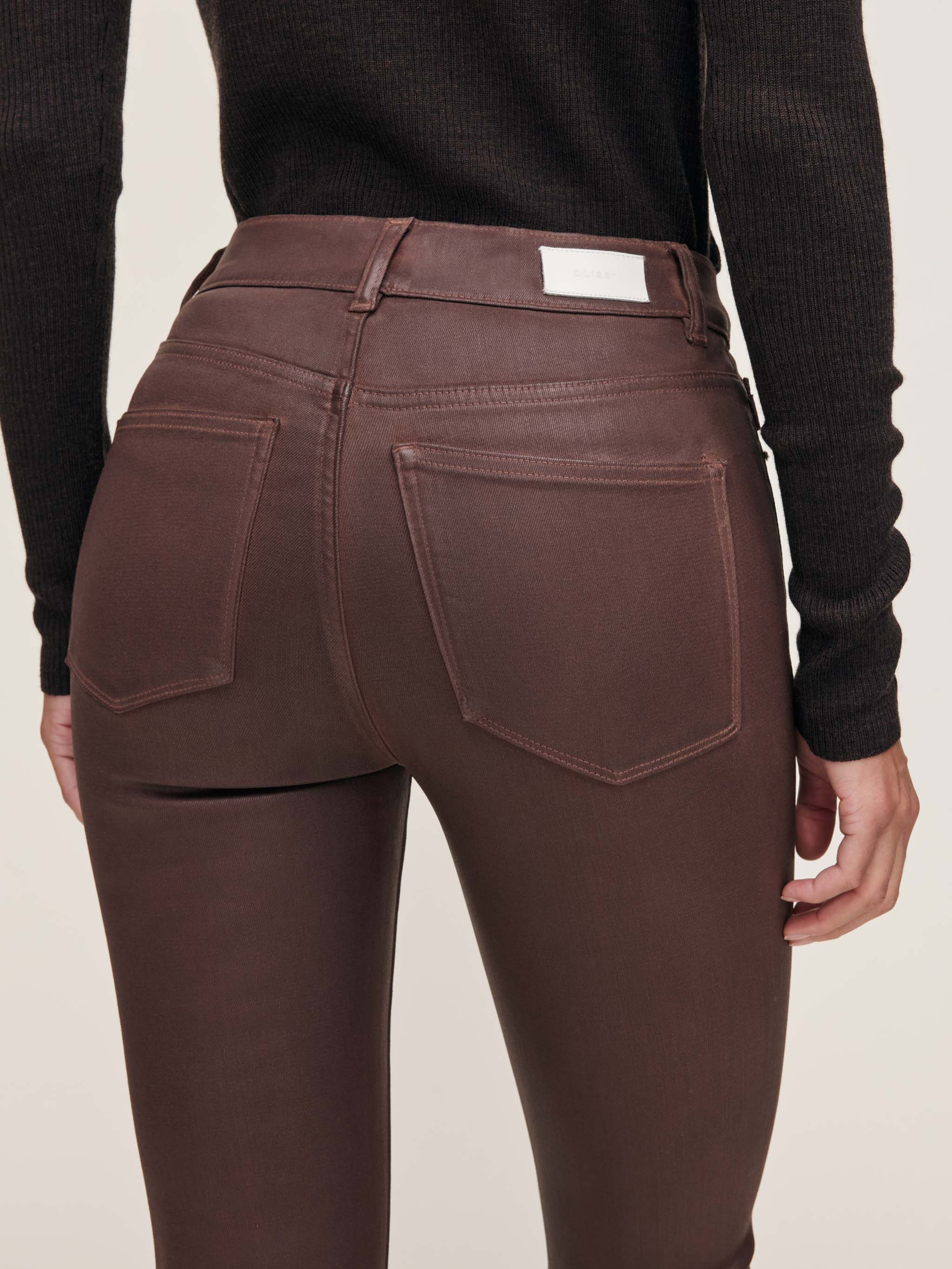 14146-DL1961-bridget-boot-cut-jean-in-toffee-coated-5