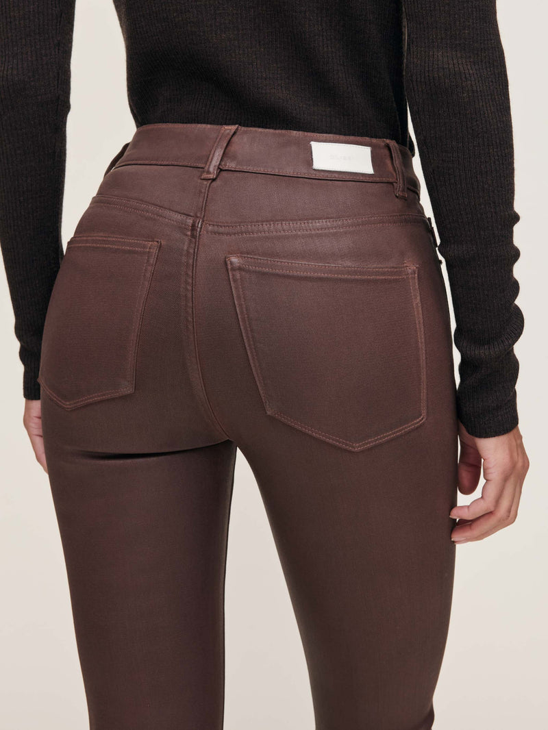 14146-DL1961-bridget-boot-cut-jean-in-toffee-coated-5