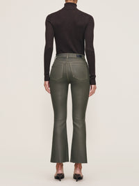 14151-DL-1961-bridget-boot-crop-coated-denim-in-moss-coated-1