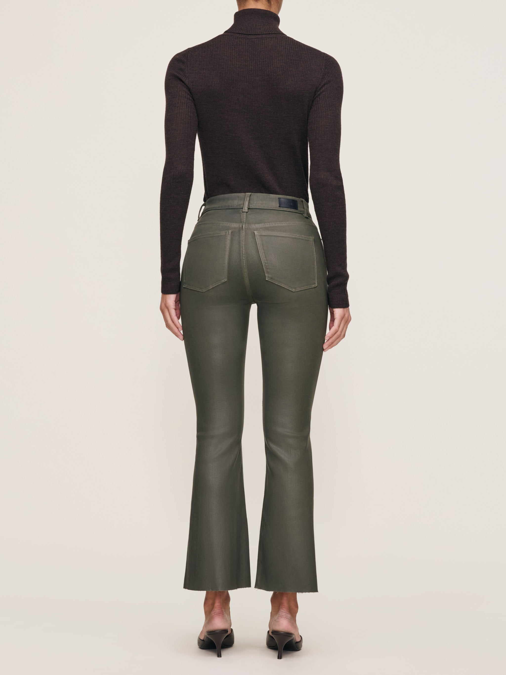 14151-DL-1961-bridget-boot-crop-coated-denim-in-moss-coated-1