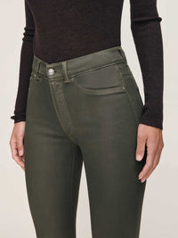 14151-DL-1961-bridget-boot-crop-coated-denim-in-moss-coated-1