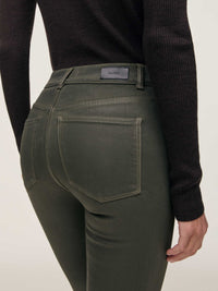 14151-DL-1961-bridget-boot-crop-coated-denim-in-moss-coated-1