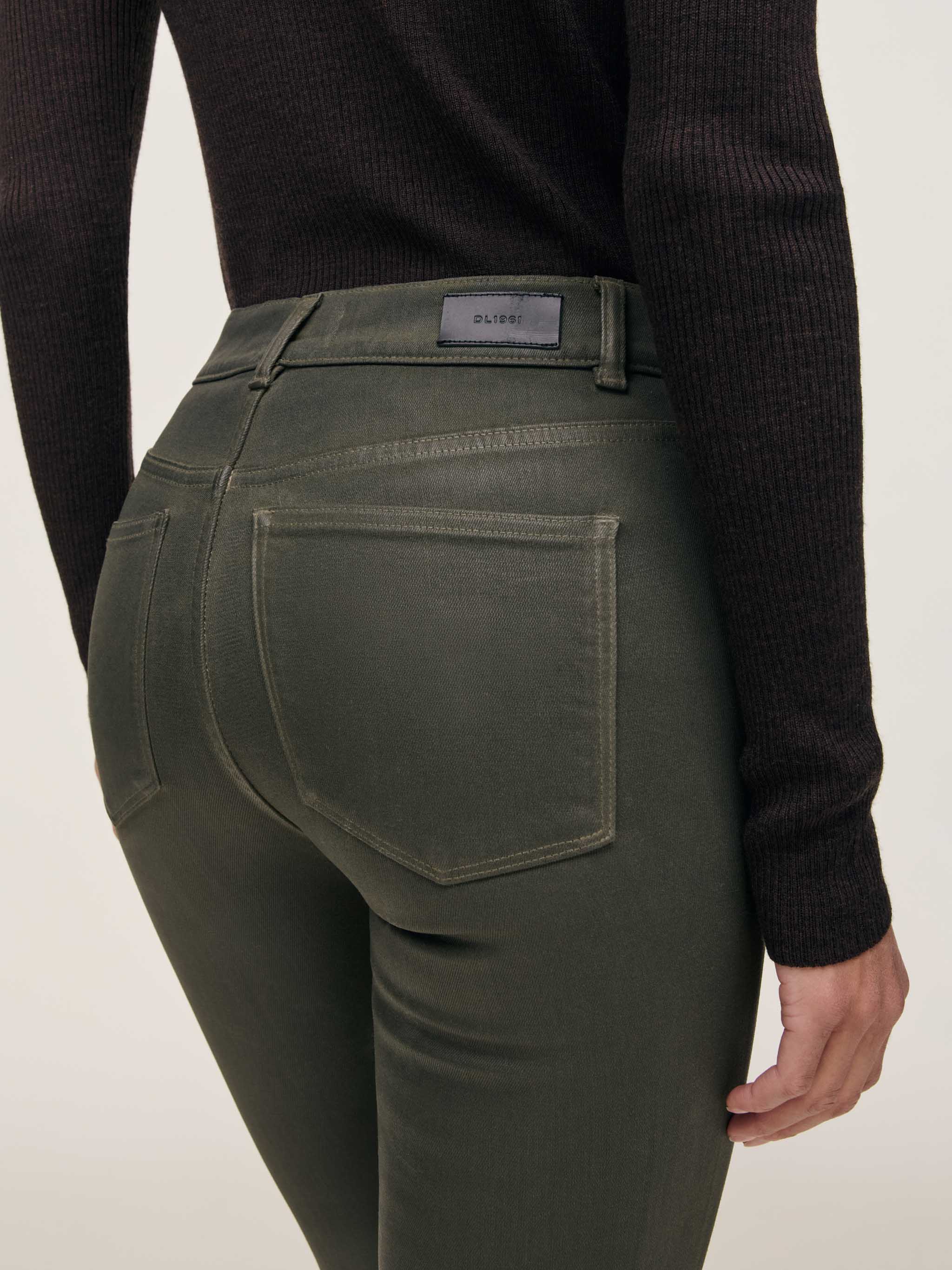 14151-DL-1961-bridget-boot-crop-coated-denim-in-moss-coated-1