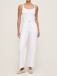 14156-dl-1961-karmine-wide-leg-high-rise-jean-in-white-1