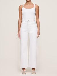 14156-dl-1961-karmine-wide-leg-high-rise-jean-in-white-2