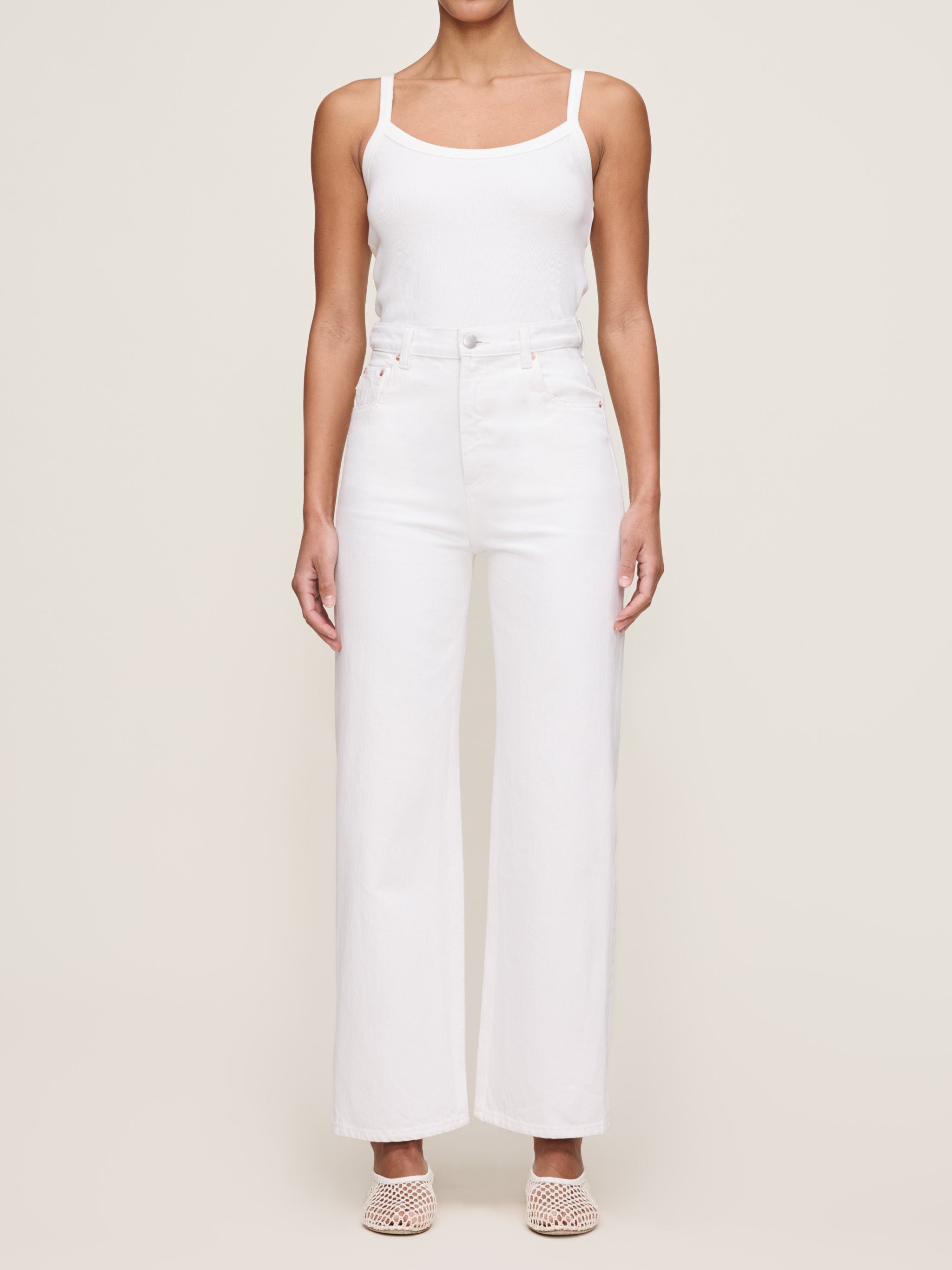 14156-dl-1961-karmine-wide-leg-high-rise-jean-in-white-2