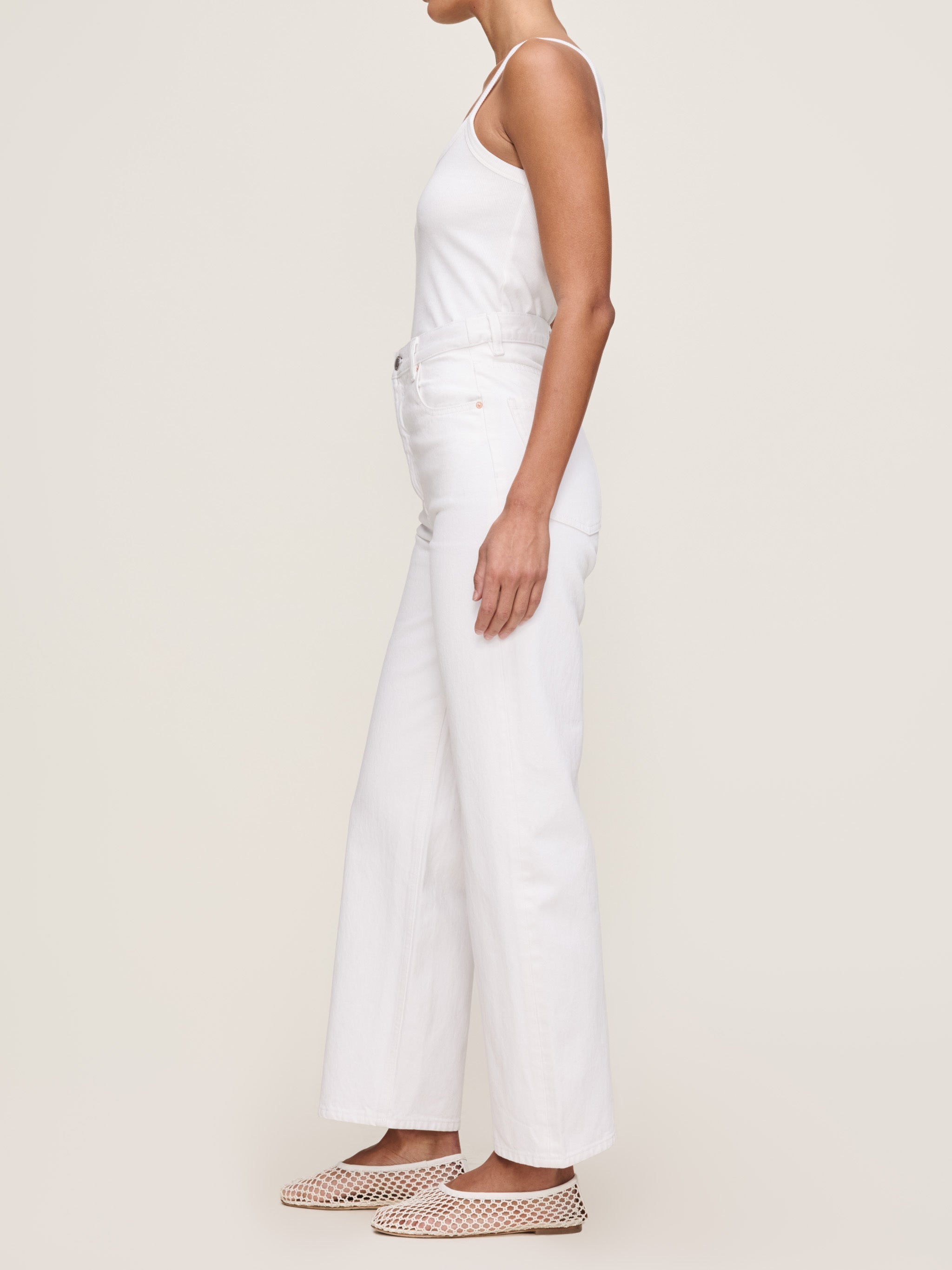 14156-dl-1961-karmine-wide-leg-high-rise-jean-in-white-3