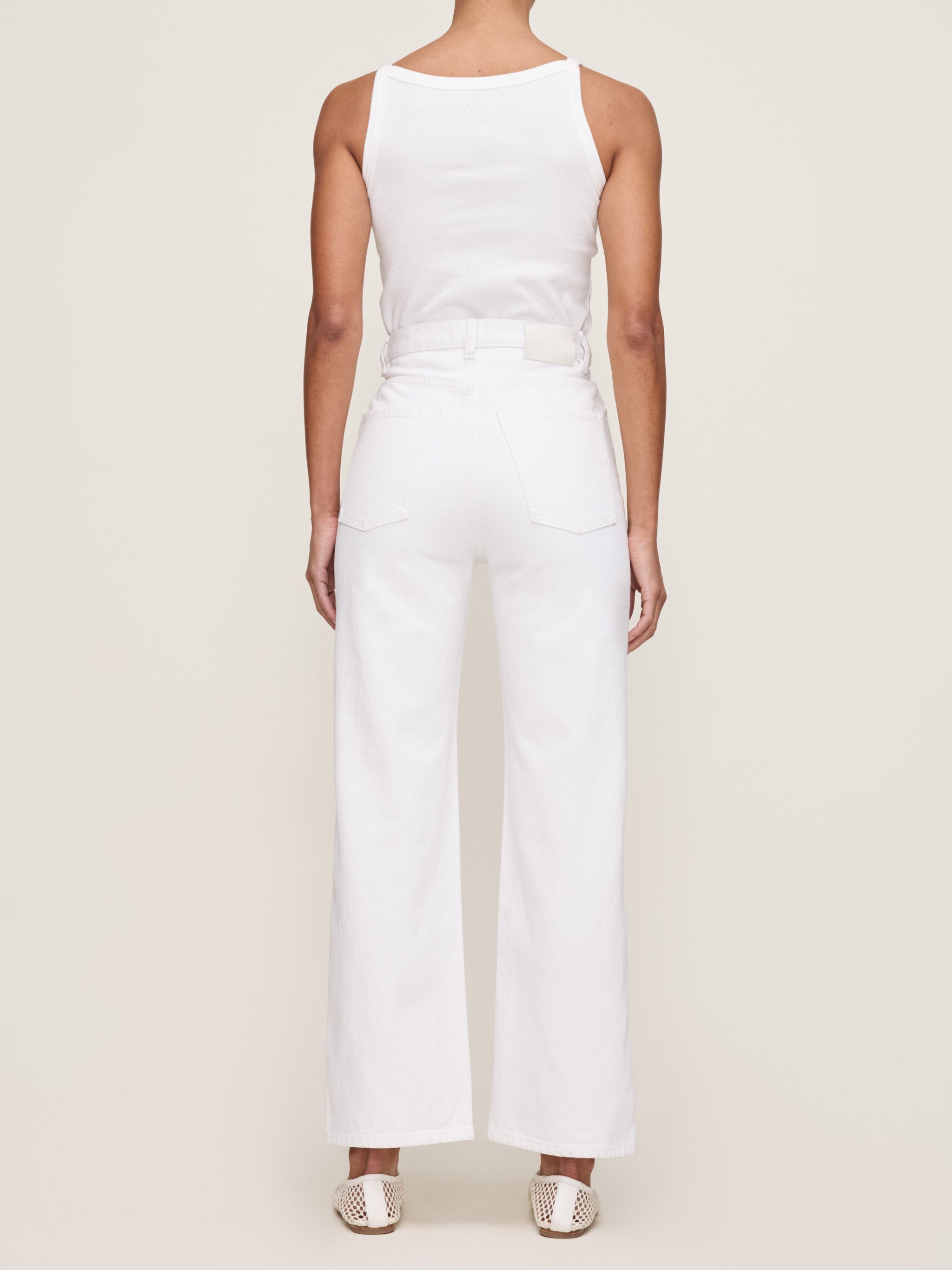 14156-dl-1961-karmine-wide-leg-high-rise-jean-in-white-4